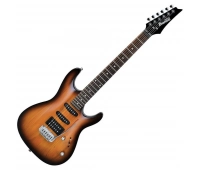 Электрогитара IBANEZ GIO GSA60 BS