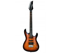 IBANEZ GIO GSA60 BS