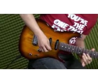 Электрогитара IBANEZ GIO GSA60 BS