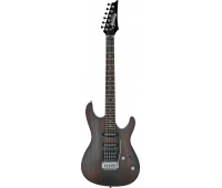 IBANEZ GIO GSA60-WNF Walnut Flat