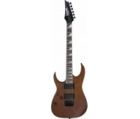 IBANEZ GRG121DXL-WNF