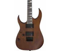 Электрогитара IBANEZ GRG121DXL-WNF