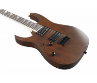 Электрогитара IBANEZ GRG121DXL-WNF