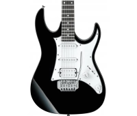 Электрогитара IBANEZ GRX40-BKN