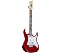 Электрогитара IBANEZ GRX40-CA