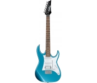 Электрогитара IBANEZ GRX40-MLB