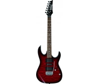 IBANEZ GRX70QA-TRB