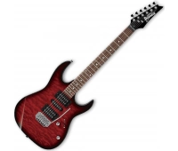 IBANEZ GRX70QA-TRB