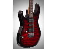 IBANEZ GRX70QA-TRB