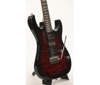 IBANEZ GRX70QA-TRB