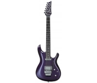 Электрогитара IBANEZ Prestige JS2450-MCP Muscle Car Purple