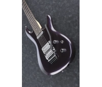 IBANEZ Prestige JS2450-MCP Muscle Car Purple