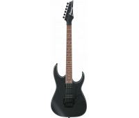 IBANEZ RG320EXZ-BKF