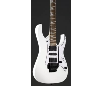 IBANEZ A031209