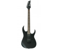 Электрогитара IBANEZ RG421EX-BKF