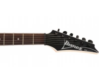 Электрогитара IBANEZ RG421EX-BKF