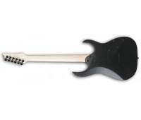 Электрогитара IBANEZ RG421EX-BKF