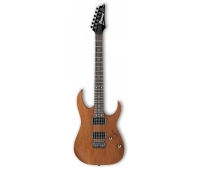 Электрогитара IBANEZ RG421-MOL