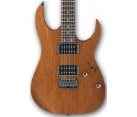 Электрогитара IBANEZ RG421-MOL