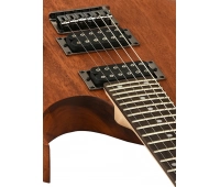 Электрогитара IBANEZ RG421-MOL