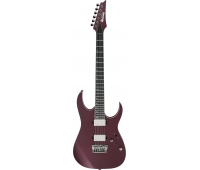 Электрогитара IBANEZ RG5121-BCF