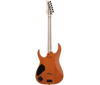 Электрогитара IBANEZ RG5121-BCF