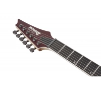 Электрогитара IBANEZ RG5121-BCF