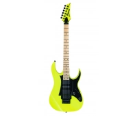 Электрогитара IBANEZ RG550-DY