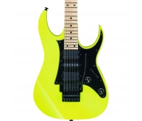 Электрогитара IBANEZ RG550-DY