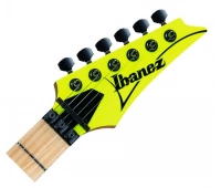 Электрогитара IBANEZ RG550-DY