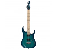 Электрогитара IBANEZ RG652AHMFX-NGB Prestige