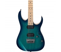 IBANEZ RG652AHMFX-NGB Prestige