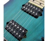 IBANEZ RG652AHMFX-NGB Prestige