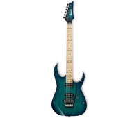 Электрогитара IBANEZ RG652AHM-NGB