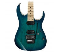 Электрогитара IBANEZ RG652AHM-NGB