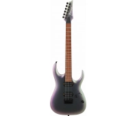 Электрогитара IBANEZ RGA42EX-BAM