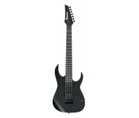 IBANEZ RGIXL7-BKF