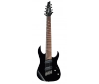 IBANEZ RGMS8-BK