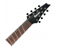 IBANEZ RGMS8-BK