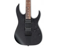 IBANEZ RGRT421-WK