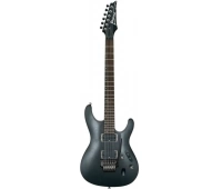 Электрогитара IBANEZ S520-WK