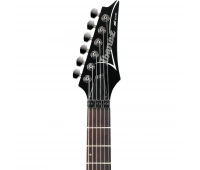 Электрогитара IBANEZ S520-WK