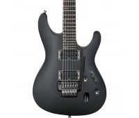 Электрогитара IBANEZ S520-WK