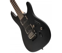 Электрогитара IBANEZ S520-WK