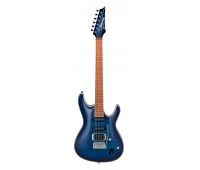 IBANEZ SA360NQM-SPB