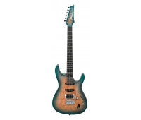 Электрогитара IBANEZ SA460MBW-SUB