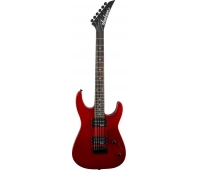 JACKSON JS11 DK, AH FB, 22 Fr, MT RD