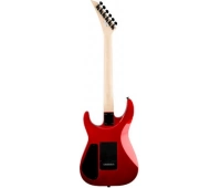 JACKSON JS11 DK, AH FB, 22 Fr, MT RD