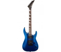 JACKSON JS22 DKA, AH FB - MBL