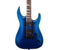 JACKSON JS22 DKA, AH FB - MBL